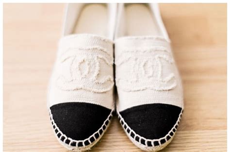 chanel sommerschuhe|chanel shoes online outlet.